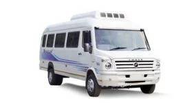 Vidhan Journey Official