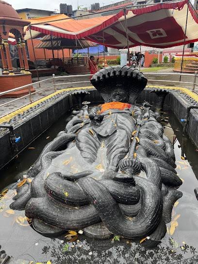 Varanasi Yatraa Tour and Travels