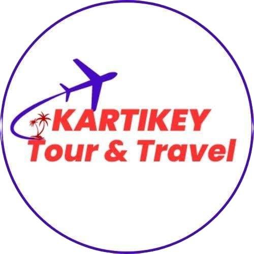 Kartikey Tour & Travels