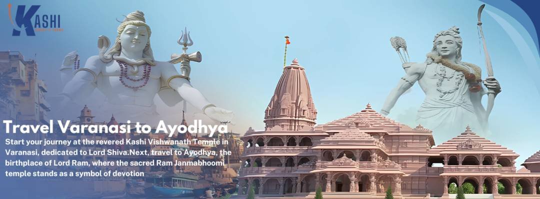 Kashitravels-Best Travel Agents & Agency