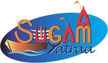 Sugam Yatraa Travel Agency