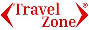 RAVEL ZONE | BEST TRAVEL AGENCY