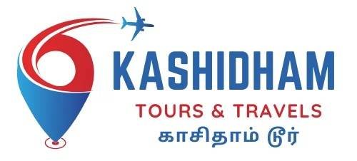 Kashi Dham Tour & Travels
