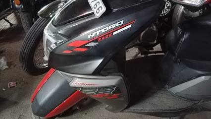 Bike Rentals - MyRyds Voyagers Private Limited