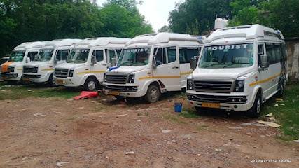 Khushi Taxi service || Taxi Service