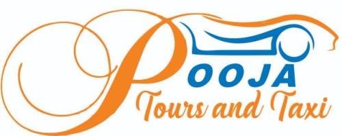 POOJA TOURS AND TAXI