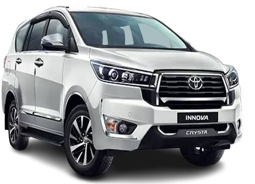 POOJA TOURS AND TAXI