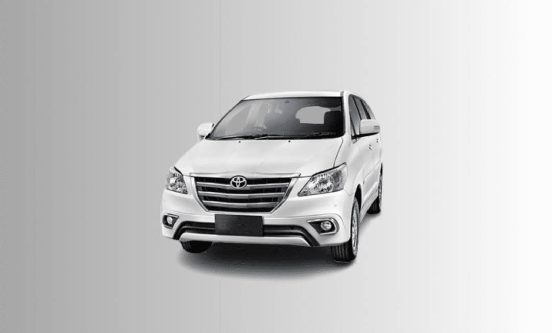 Varanasi Cab Services