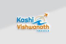 Kashi Vishwanath Travels | Taxi Service