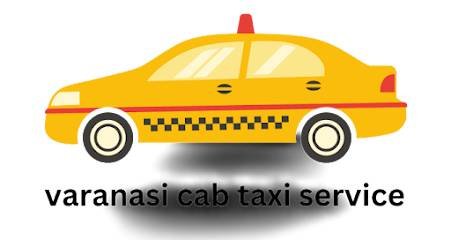 Sachin travels- Taxi Services