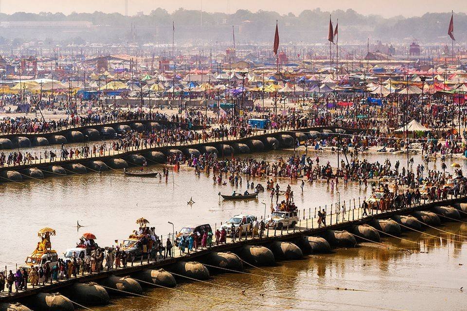 Harsh Pal Taxi Service