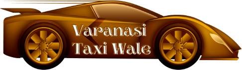 Varanasi taxi wale