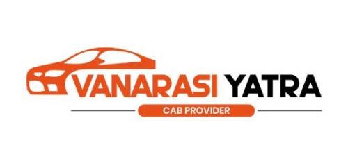 Varanasi Yatra Travels, Taxi Service