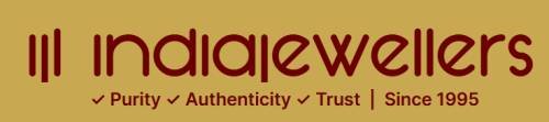 India Jewellers Ltd
