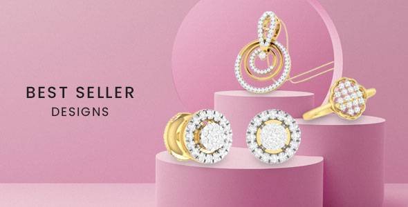 PC Jeweller Varanasi