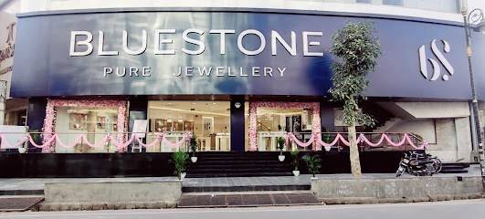 BlueStone Jewellery