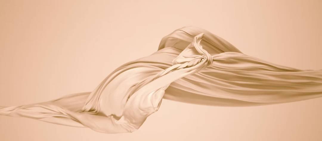 Shree Trilochan Jewellers