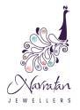 Navratan Jewellers