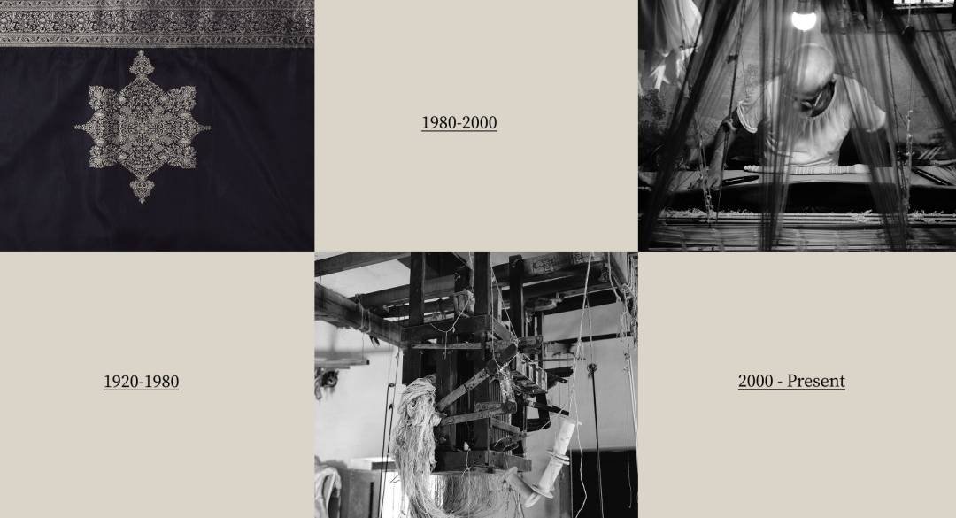 Shah Narayan Das (SND)