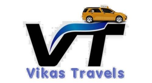 Vikas Travels