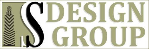 SS Design Group | Interior Designer