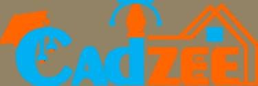 CADZEE Academy of ( Design & Marketing )