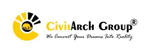Civilarch Group - Architects Interior Designers and Construction Services
