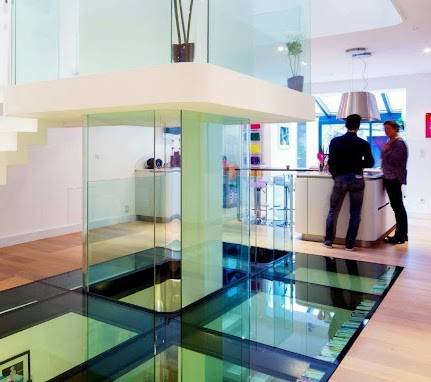 A V Enterprises | Best Interior Designer