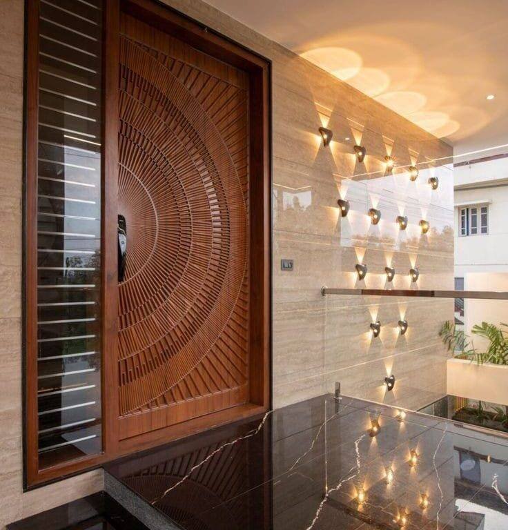 SPL Studios | Best Interior Designer