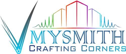 Mysmith Handyman Services