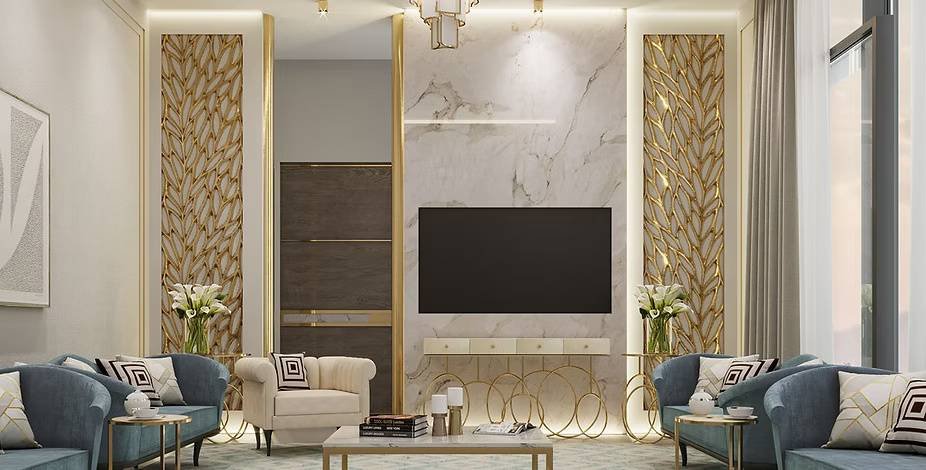 Oculus Architects & Designers