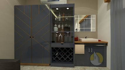 Oculus Architects & Designers