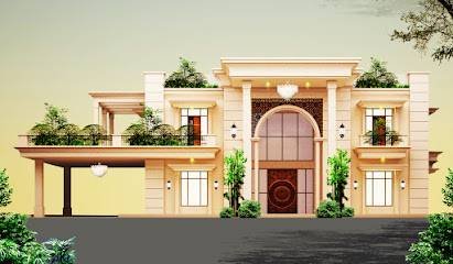 Archway Studio | Best Architects