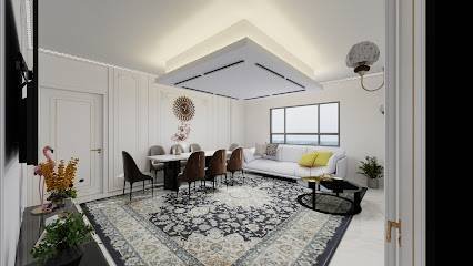 Jafri and Associates Private Limited