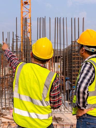 Jafri and Associates Private Limited