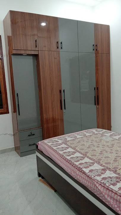 Snap Homes | best interior designer