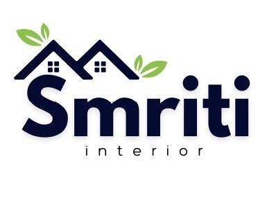 Smriti Interior