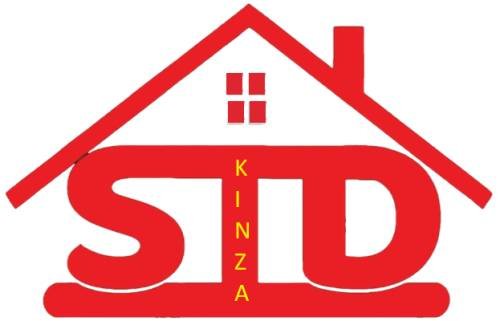 SHANDAR INTERIOR DESIGNER