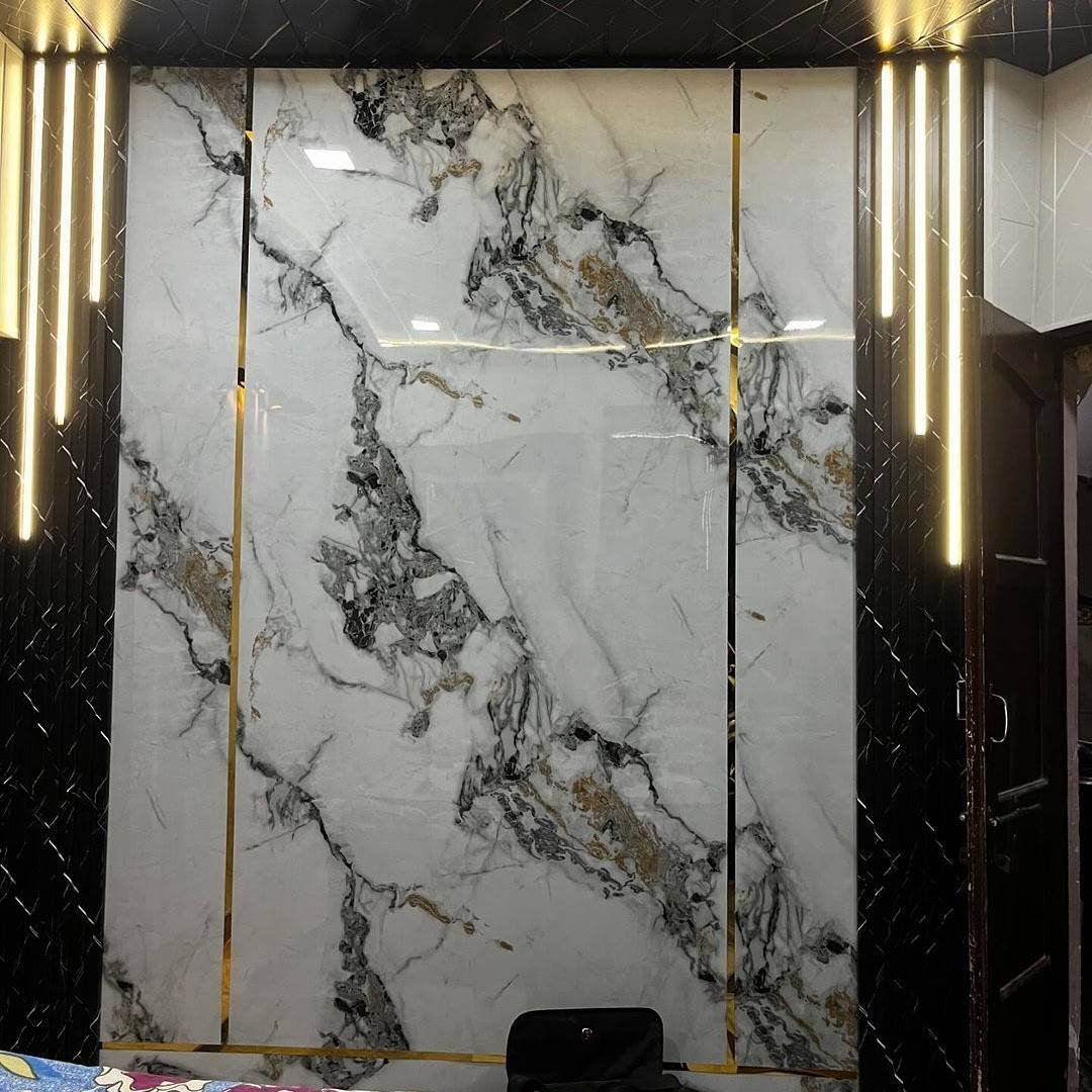 SHANDAR INTERIOR DESIGNER