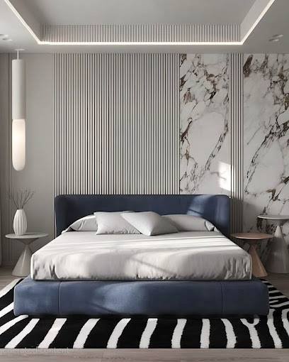 Studio24 by Shreya: Best Interior Designer