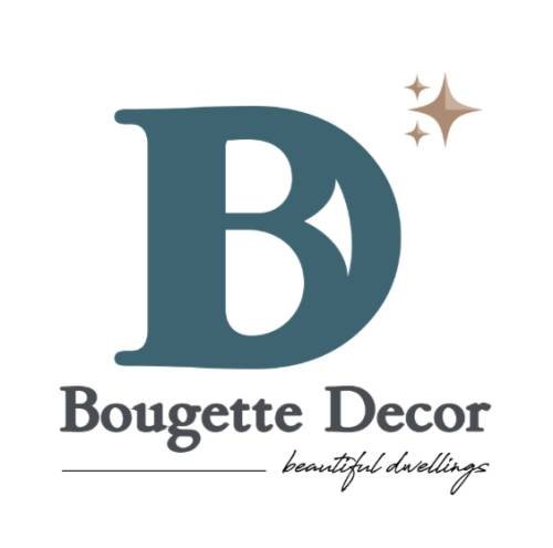 Bougette Decor - Best Interior Designer