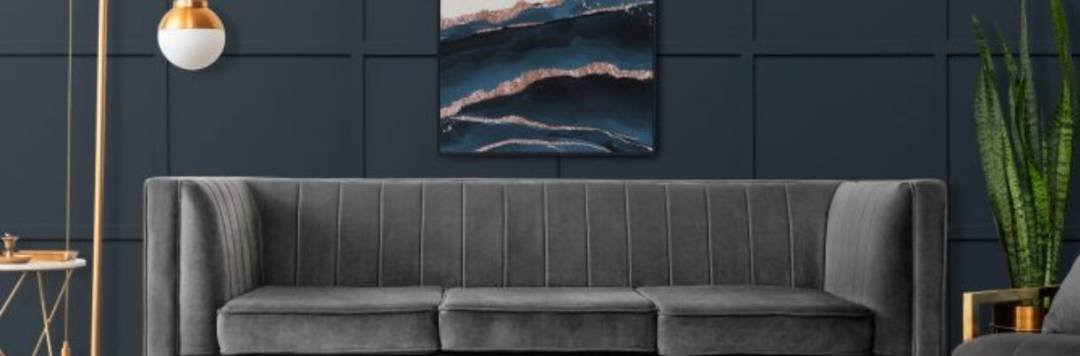 designofiy | best interior designer