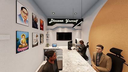 Discover Architects & Interior Designs