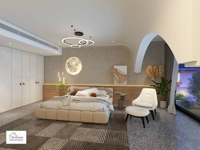 Interiano- Home Interior