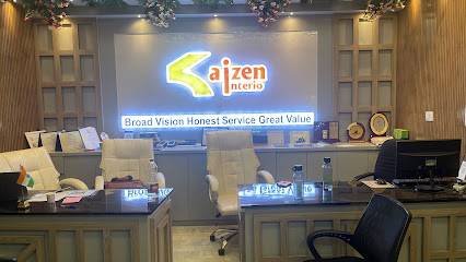 Kaizen Interio – Best Interior Designer