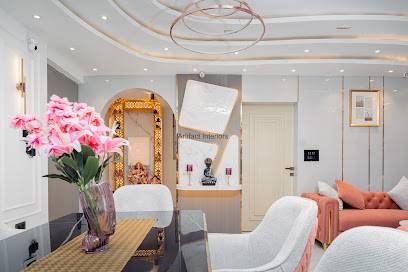 Artifact Interiors - Interior Designer