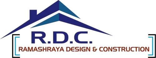 Ramashraya Design and Construction