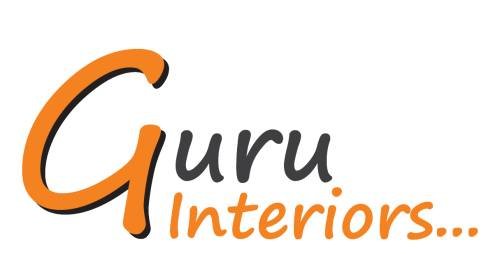 Guru Interior & Decorators