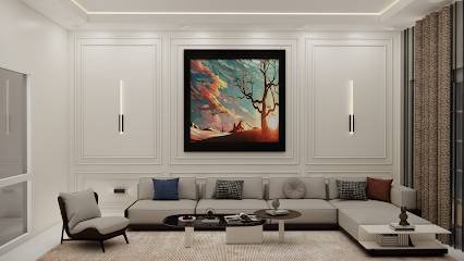 LucknowBuilders.com - Architect, Interior Designe