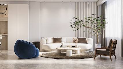 ThirdVendor Studios - Interiors & Architects